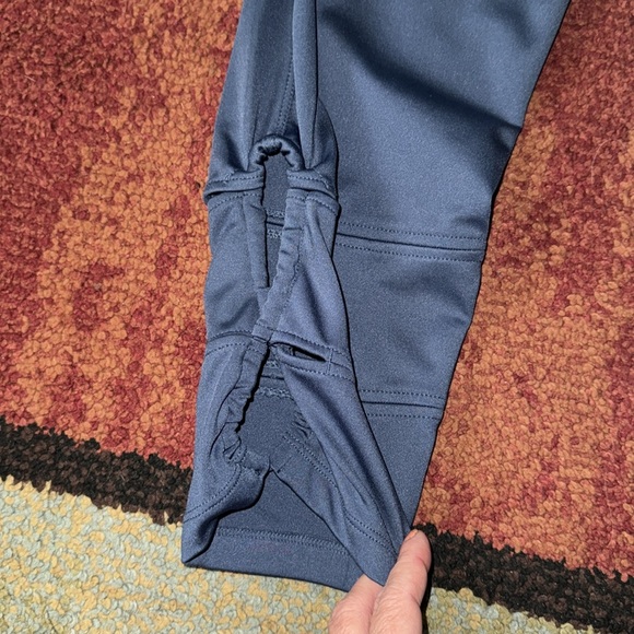 Nanette‎ Lepore Leggings - Picture 3 of 5